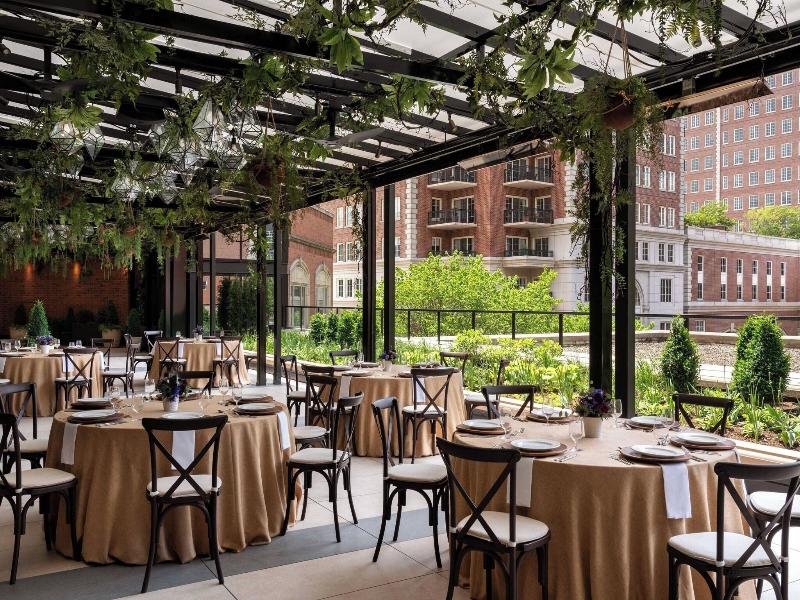 The Ritz-Carlton, St. Louis image