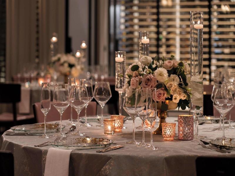 The Ritz-Carlton, St. Louis image