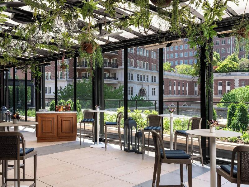 The Ritz-Carlton, St. Louis image