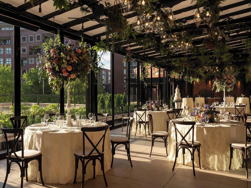 The Ritz-Carlton, St. Louis image
