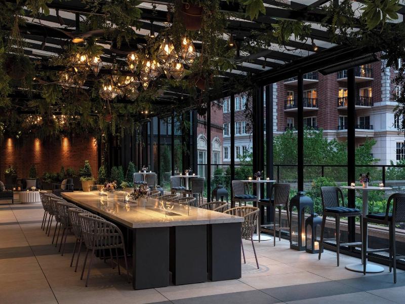 The Ritz-Carlton, St. Louis image