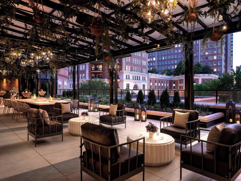 The Ritz-Carlton, St. Louis image