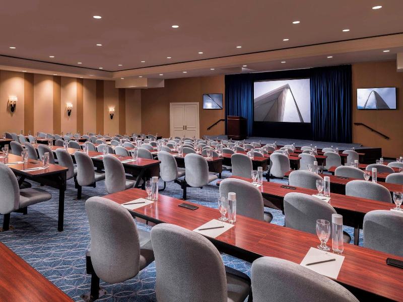 The Ritz-Carlton, St. Louis image