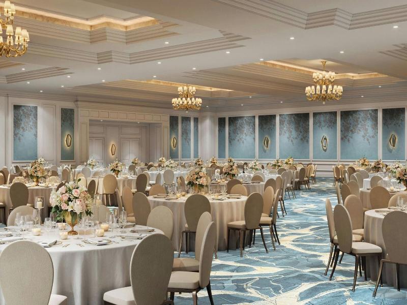 The Ritz-Carlton, St. Louis image