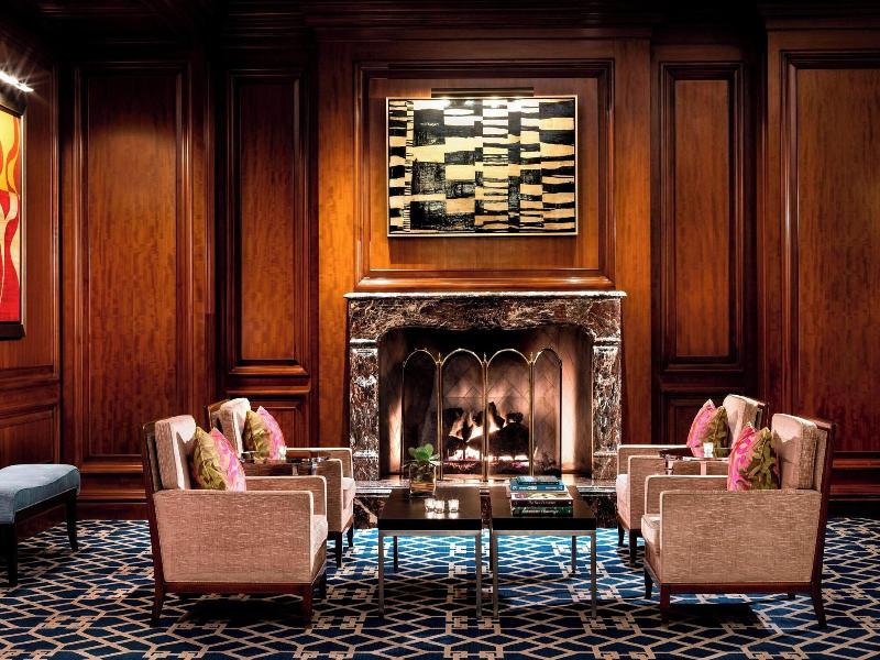 The Ritz-Carlton, St. Louis image