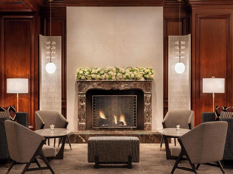 The Ritz-Carlton, St. Louis image