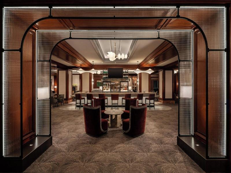 The Ritz-Carlton, St. Louis image