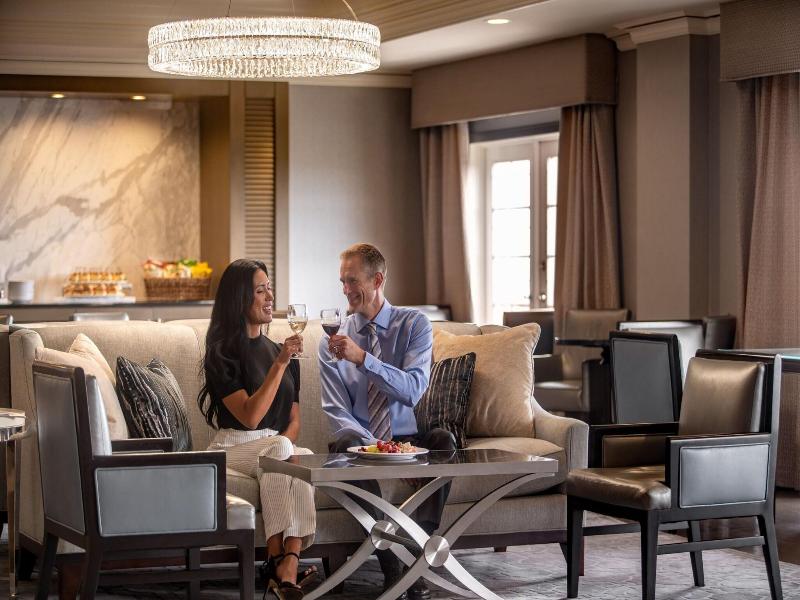 The Ritz-Carlton, St. Louis image