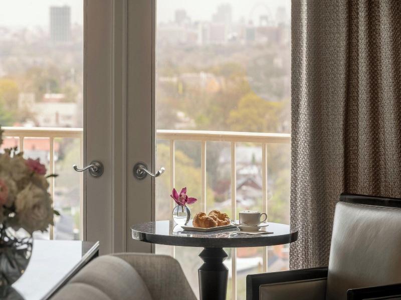 The Ritz-Carlton, St. Louis image