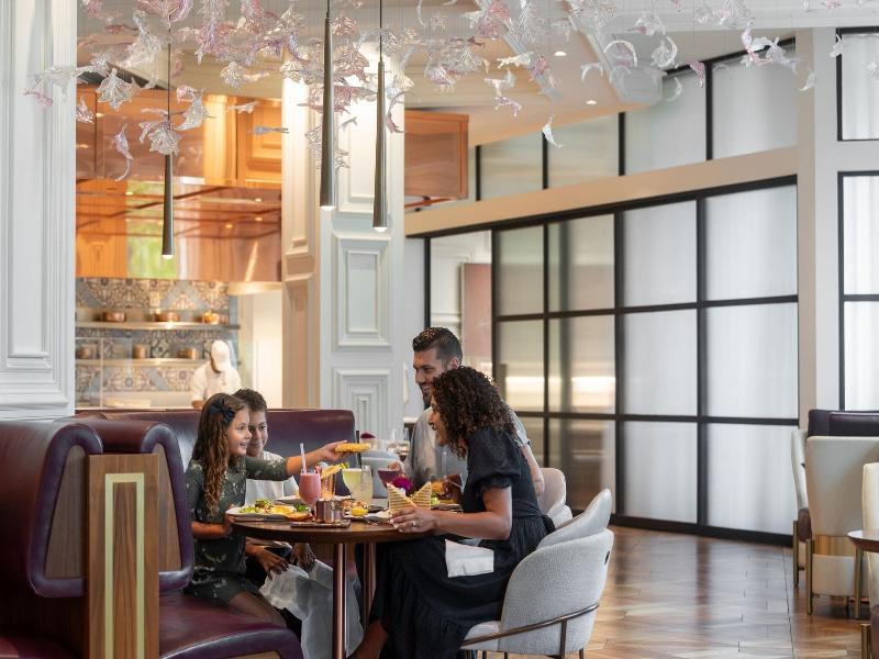 The Ritz-Carlton, St. Louis image