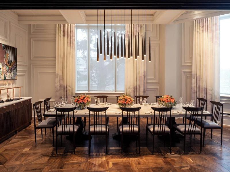The Ritz-Carlton, St. Louis image