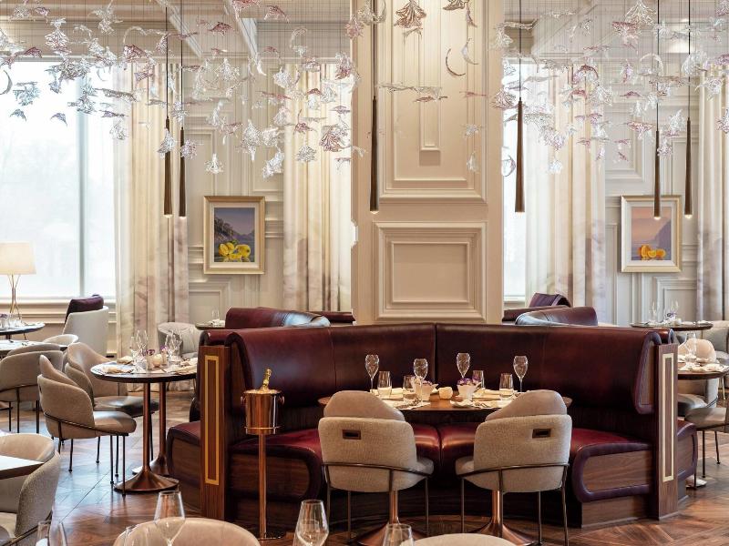 The Ritz-Carlton, St. Louis image