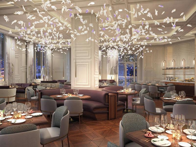 The Ritz-Carlton, St. Louis image