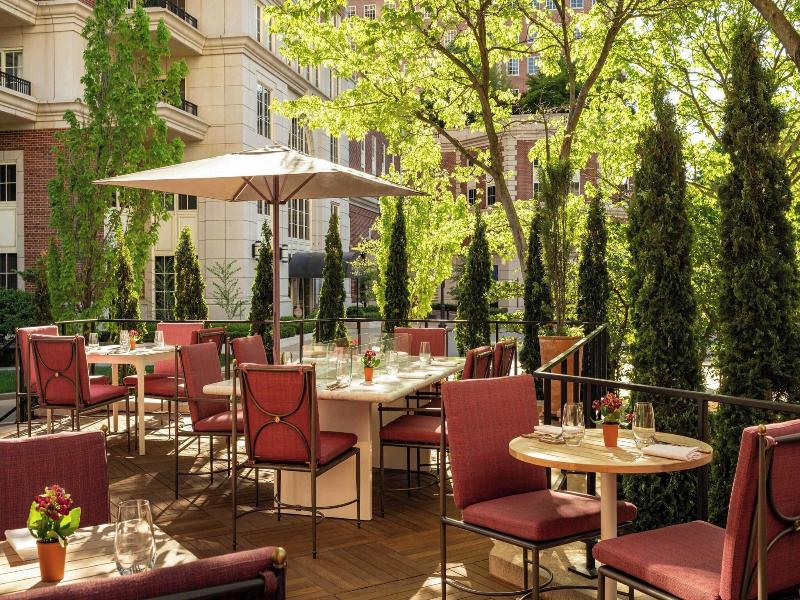 The Ritz-Carlton, St. Louis image