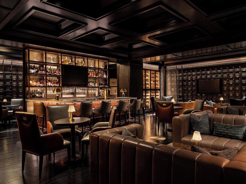 The Ritz-Carlton, St. Louis image