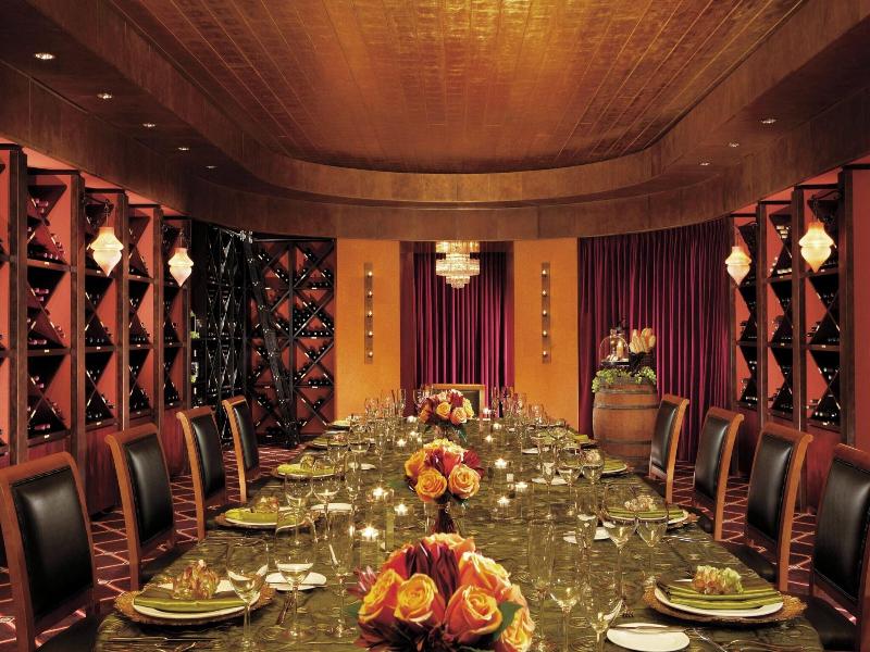 The Ritz-Carlton, St. Louis image
