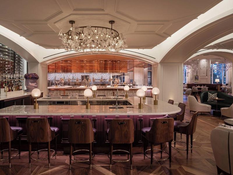 The Ritz-Carlton, St. Louis image