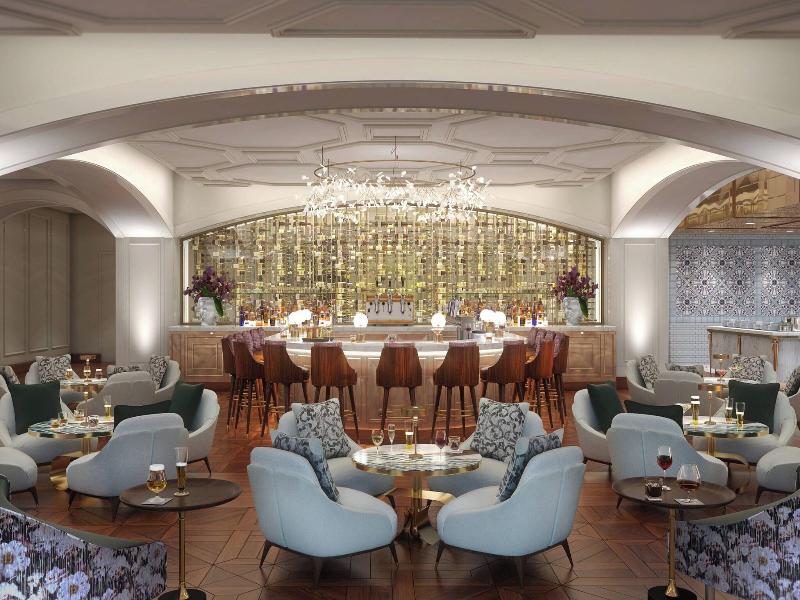 The Ritz-Carlton, St. Louis image