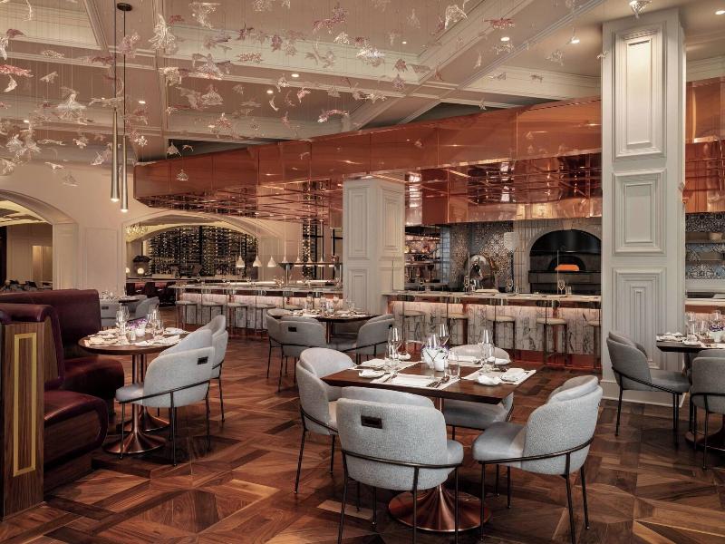 The Ritz-Carlton, St. Louis image
