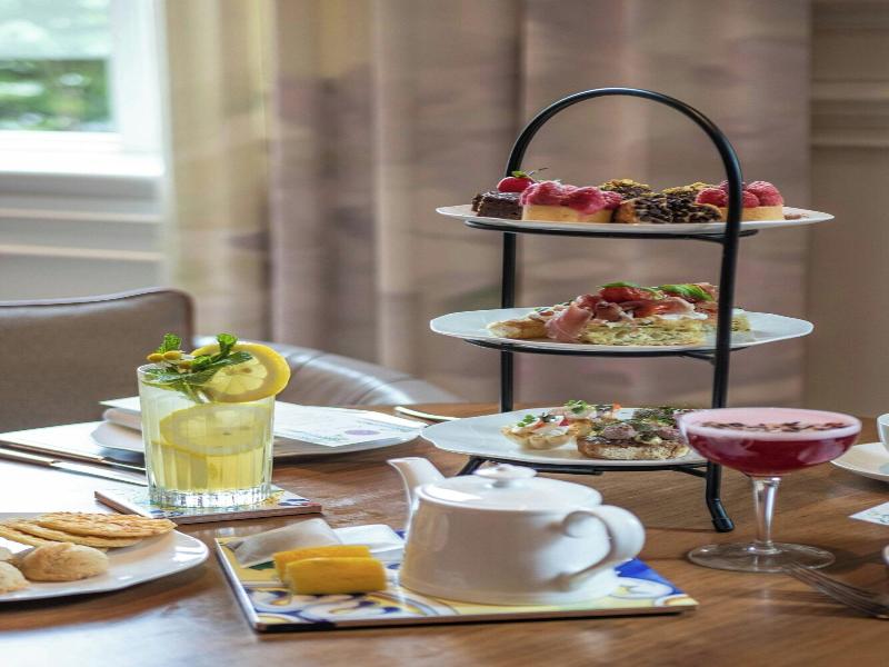 The Ritz-Carlton, St. Louis image