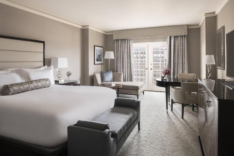 The Ritz-Carlton, St. Louis image