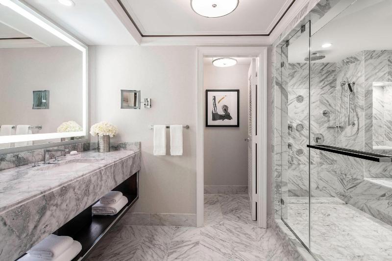 The Ritz-Carlton, St. Louis image