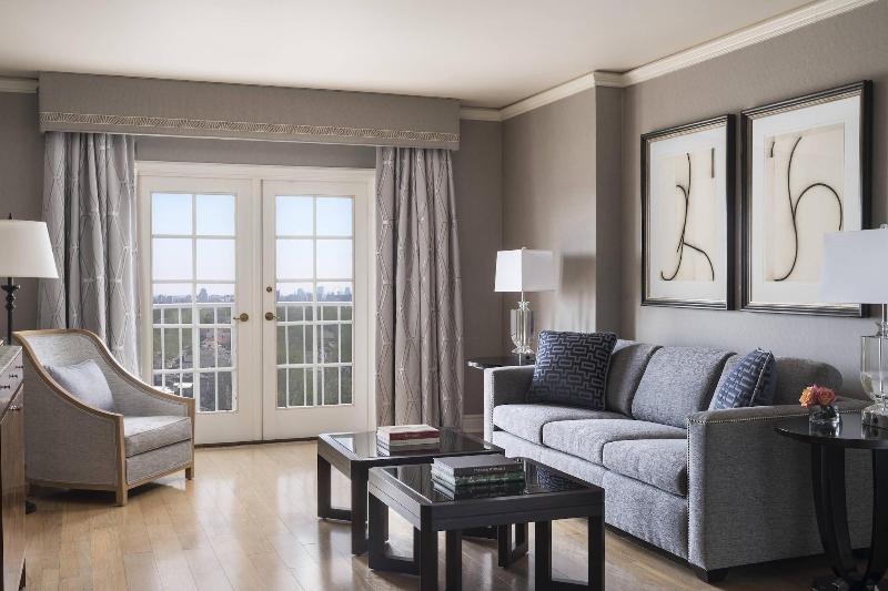 The Ritz-Carlton, St. Louis image