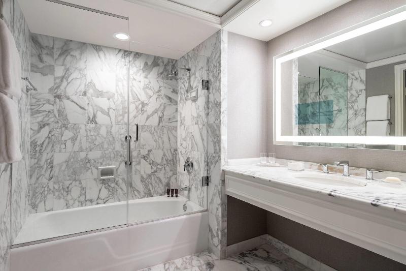 The Ritz-Carlton, St. Louis image