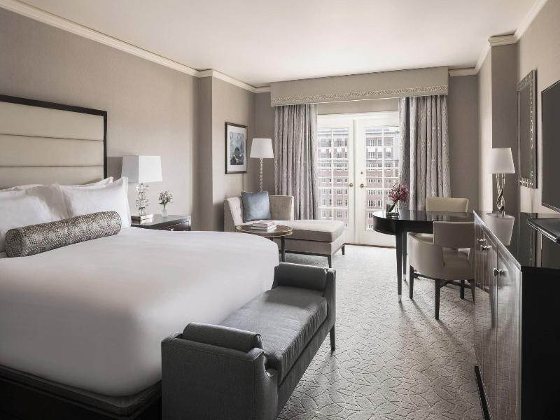 The Ritz-Carlton, St. Louis image