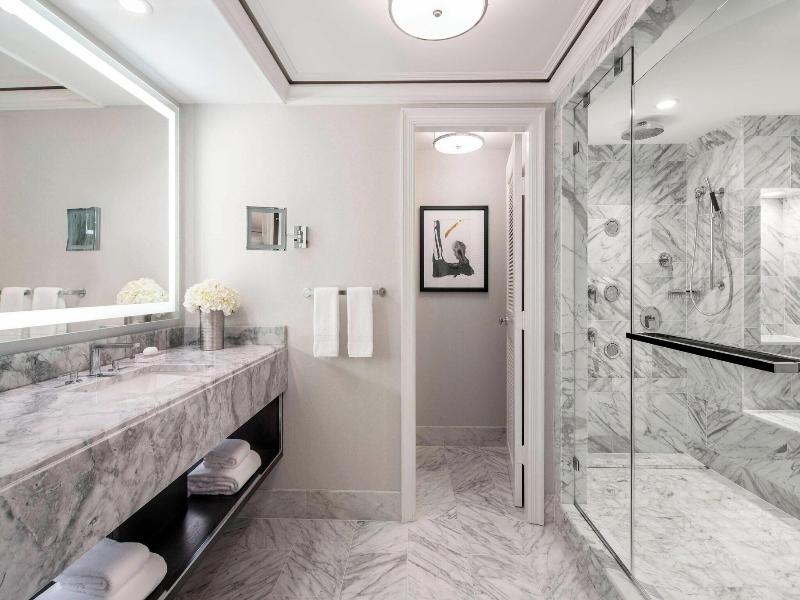 The Ritz-Carlton, St. Louis image