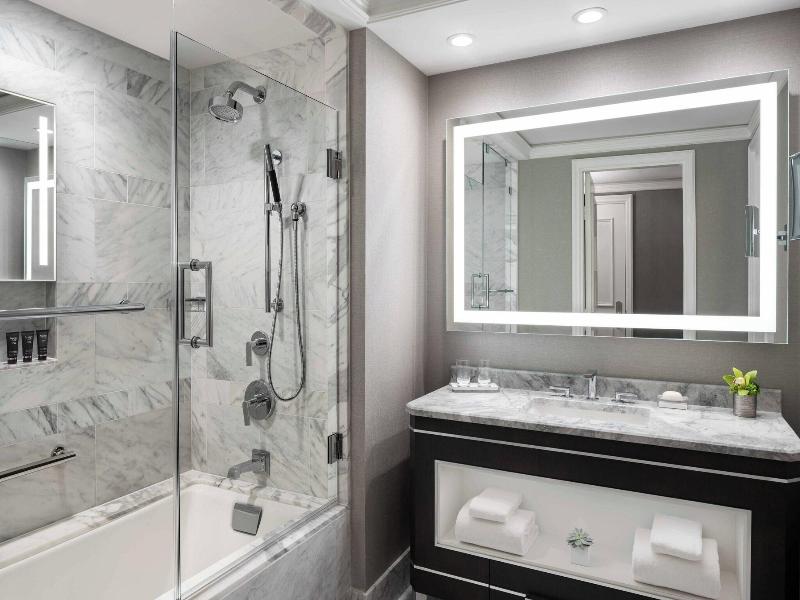 The Ritz-Carlton, St. Louis image