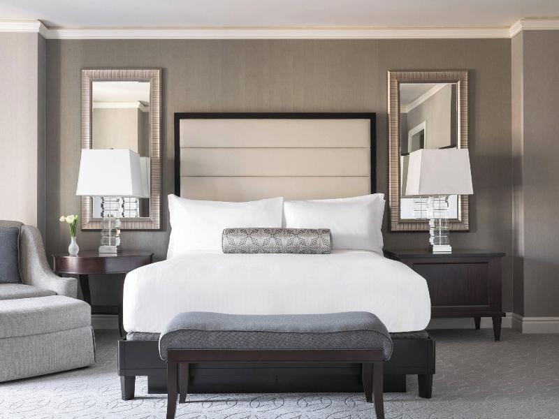 The Ritz-Carlton, St. Louis image