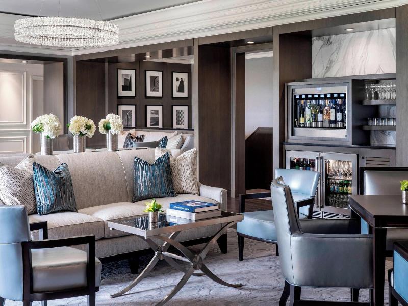 The Ritz-Carlton, St. Louis image