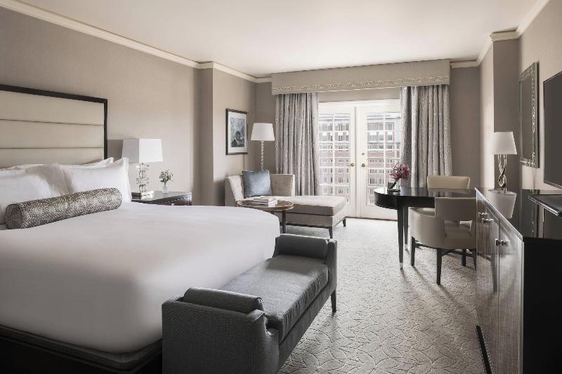 The Ritz-Carlton, St. Louis image