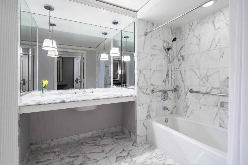 The Ritz-Carlton, St. Louis image