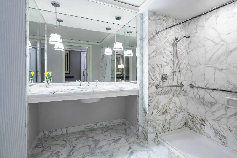 The Ritz-Carlton, St. Louis image