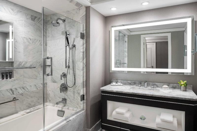 The Ritz-Carlton, St. Louis image