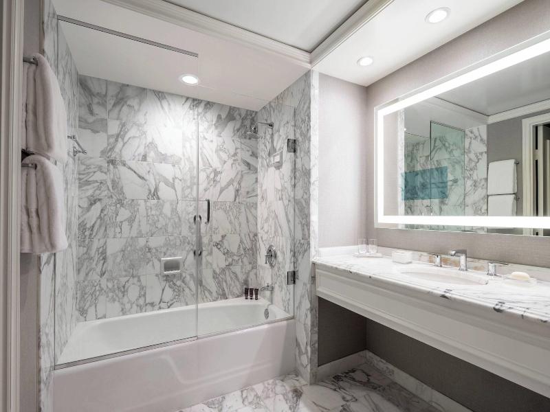 The Ritz-Carlton, St. Louis image