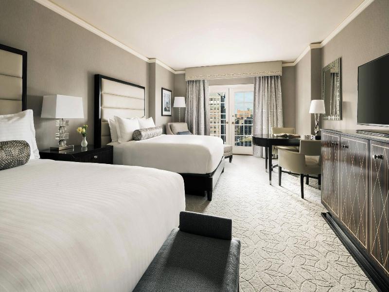 The Ritz-Carlton, St. Louis image