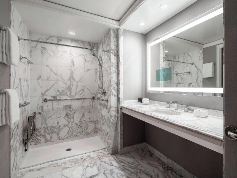 The Ritz-Carlton, St. Louis image