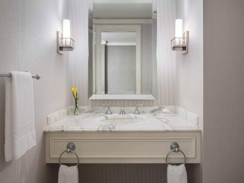 The Ritz-Carlton, St. Louis image