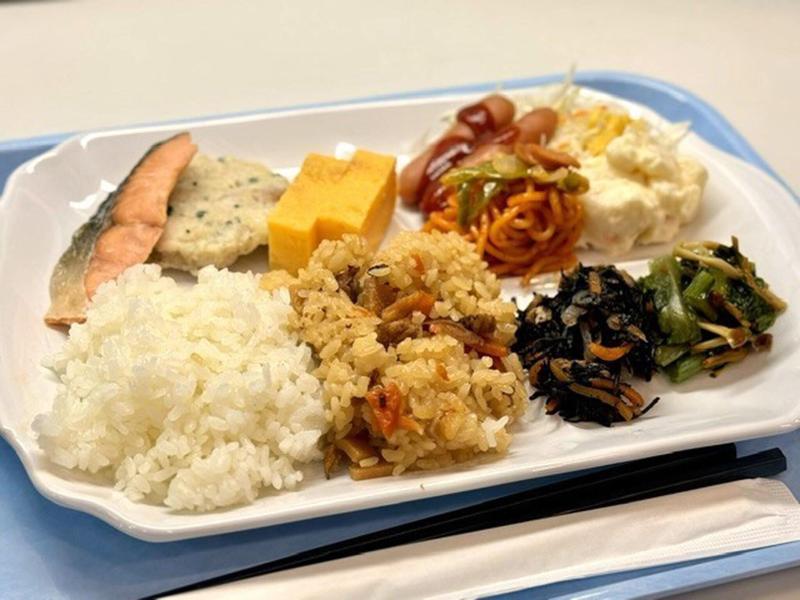 Toyoko Inn Ebina-eki Higashi-guchi image