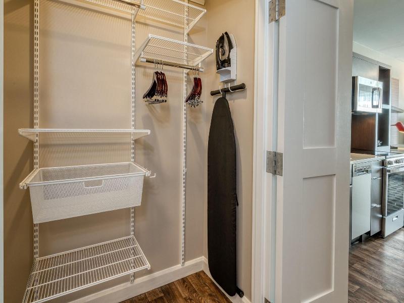 Towneplace Suites By Marriott Indianapolis Airport image