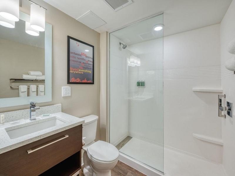Towneplace Suites By Marriott Indianapolis Airport image