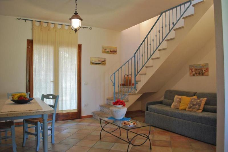 Residence Vecchio Stazzo gallery photo 9