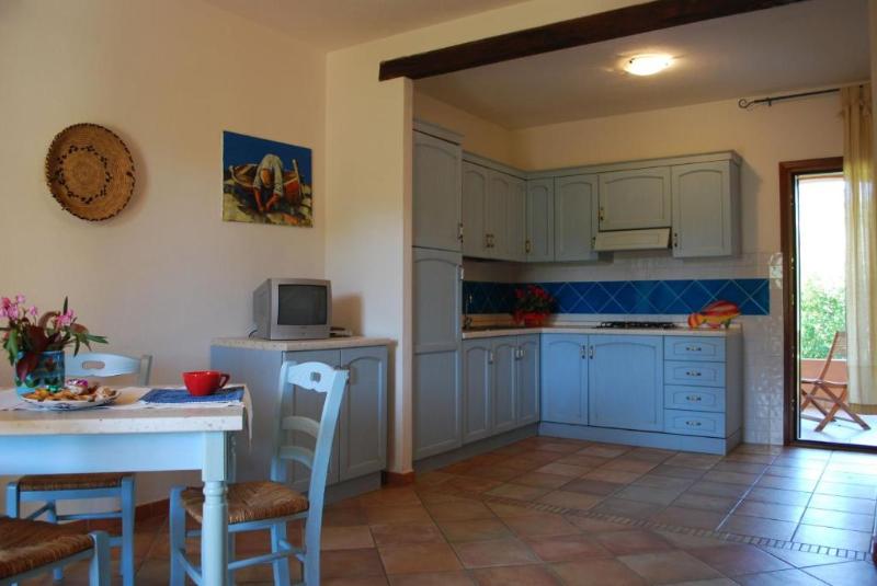 Residence Vecchio Stazzo gallery photo 10