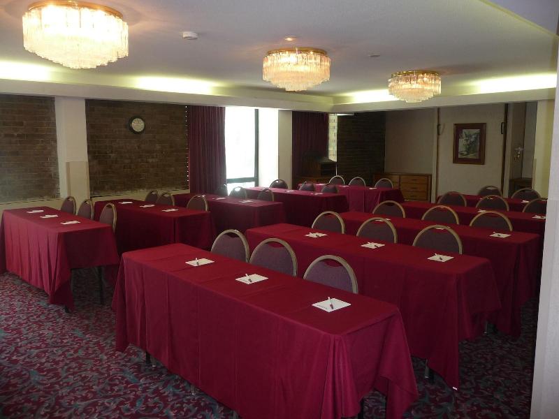 Best Western Corpus Christi Airport Hotel image
