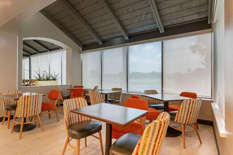 Best Western Corpus Christi Airport Hotel image