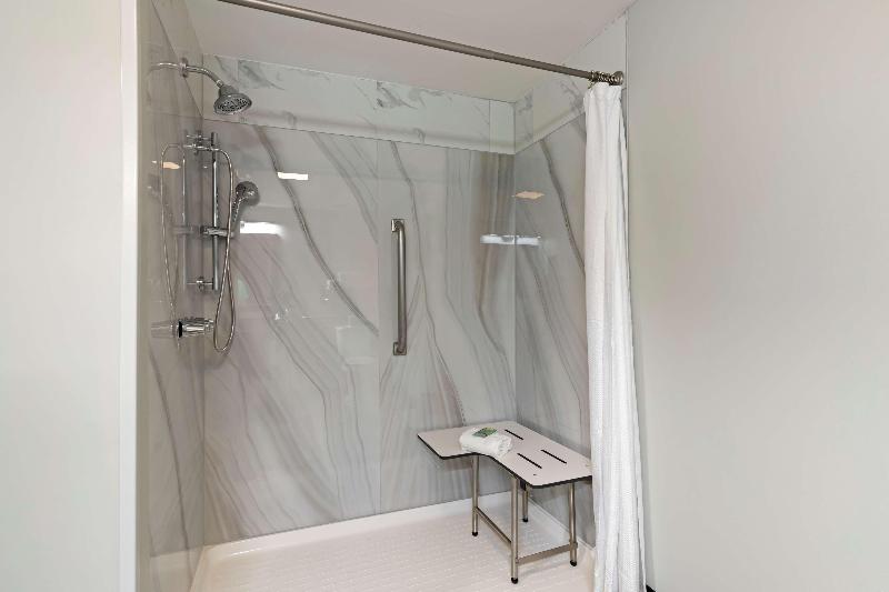 Best Western Corpus Christi Airport Hotel image