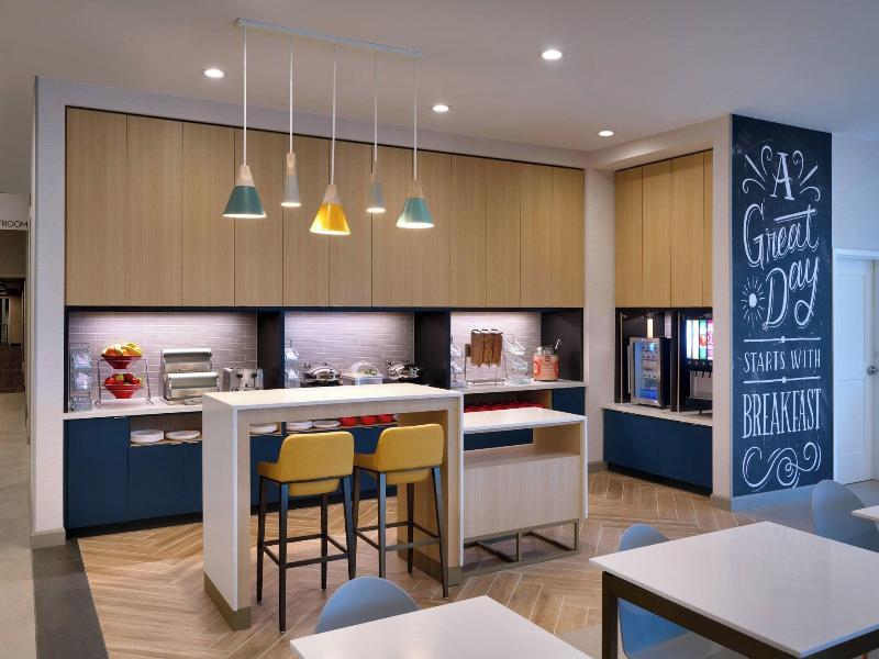 Towneplace Suites By Marriott Salt Lake City Murra